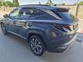 Hyundai TUCSON 1,6 CRDI 2WD 48V Trend Line DCT Grau - thumbnail 3