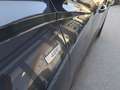 Hyundai TUCSON 1,6 CRDI 2WD 48V Trend Line DCT Grau - thumbnail 10