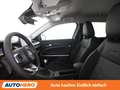 Jeep Avenger 1.2 T-GDI Summit Schwarz - thumbnail 10