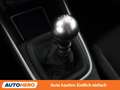 Jeep Avenger 1.2 T-GDI Summit Schwarz - thumbnail 29