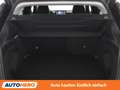 Jeep Avenger 1.2 T-GDI Summit Schwarz - thumbnail 17