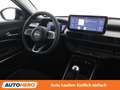 Jeep Avenger 1.2 T-GDI Summit Schwarz - thumbnail 13