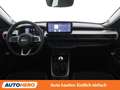 Jeep Avenger 1.2 T-GDI Summit Schwarz - thumbnail 12