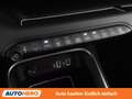Jeep Avenger 1.2 T-GDI Summit Schwarz - thumbnail 27