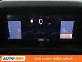 Jeep Avenger 1.2 T-GDI Summit Schwarz - thumbnail 20