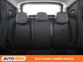 Jeep Avenger 1.2 T-GDI Summit Schwarz - thumbnail 15
