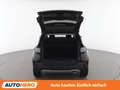 Jeep Avenger 1.2 T-GDI Summit Schwarz - thumbnail 16