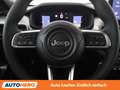 Jeep Avenger 1.2 T-GDI Summit Schwarz - thumbnail 19