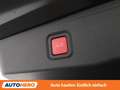 Jeep Avenger 1.2 T-GDI Summit Schwarz - thumbnail 31
