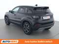 Jeep Avenger 1.2 T-GDI Summit Schwarz - thumbnail 4