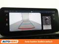 Jeep Avenger 1.2 T-GDI Summit Schwarz - thumbnail 21