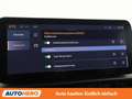 Jeep Avenger 1.2 T-GDI Summit Schwarz - thumbnail 23
