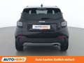 Jeep Avenger 1.2 T-GDI Summit Schwarz - thumbnail 5