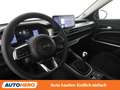 Jeep Avenger 1.2 T-GDI Summit Schwarz - thumbnail 11