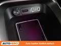 Jeep Avenger 1.2 T-GDI Summit Schwarz - thumbnail 28