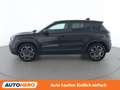 Jeep Avenger 1.2 T-GDI Summit Schwarz - thumbnail 3