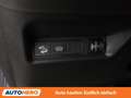 Jeep Avenger 1.2 T-GDI Summit Schwarz - thumbnail 30