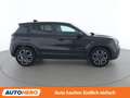 Jeep Avenger 1.2 T-GDI Summit Schwarz - thumbnail 7
