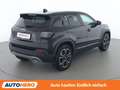 Jeep Avenger 1.2 T-GDI Summit Schwarz - thumbnail 6