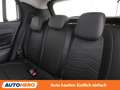 Jeep Avenger 1.2 T-GDI Summit Schwarz - thumbnail 14