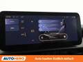 Jeep Avenger 1.2 T-GDI Summit Schwarz - thumbnail 26