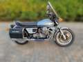 Moto Guzzi V 1000 SEIMM VG Grigio - thumbnail 2