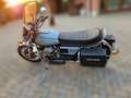 Moto Guzzi V 1000 SEIMM VG Grigio - thumbnail 3