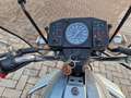 Moto Guzzi V 1000 SEIMM VG Grigio - thumbnail 5