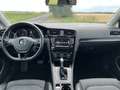 Volkswagen Golf Variant Golf VII Variant 1.4 TSI DSG BMT Highline Černá - thumbnail 7