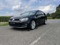 Volkswagen Golf Variant Golf VII Variant 1.4 TSI DSG BMT Highline Černá - thumbnail 1
