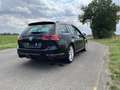 Volkswagen Golf Variant Golf VII Variant 1.4 TSI DSG BMT Highline Černá - thumbnail 3