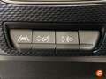 Renault Arkana Evolution TCe 103kW(140CV) EDC mild hybr Amarillo - thumbnail 18