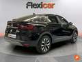 Renault Arkana Evolution TCe 103kW(140CV) EDC mild hybr Amarillo - thumbnail 9