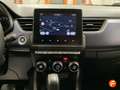 Renault Arkana Evolution TCe 103kW(140CV) EDC mild hybr Amarillo - thumbnail 26