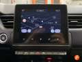 Renault Arkana Evolution TCe 103kW(140CV) EDC mild hybr Amarillo - thumbnail 27