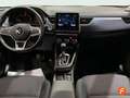 Renault Arkana Evolution TCe 103kW(140CV) EDC mild hybr Amarillo - thumbnail 15