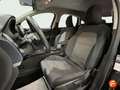 Renault Arkana Evolution TCe 103kW(140CV) EDC mild hybr Amarillo - thumbnail 11