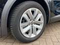 Renault Captur 1.0 TCe 100 Bi-Fuel Gas G-3 Zen | LPG | Cruise | C Zwart - thumbnail 20