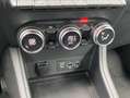 Renault Captur 1.0 TCe 100 Bi-Fuel Gas G-3 Zen | LPG | Cruise | C Zwart - thumbnail 16