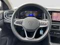 Volkswagen Taigo 1.5TSI DSG Life Dig.Cock.PDC LED Navi Sitz Schwarz - thumbnail 9
