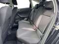 Volkswagen Taigo 1.5TSI DSG Life Dig.Cock.PDC LED Navi Sitz Schwarz - thumbnail 11