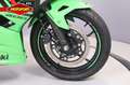 Kawasaki Ninja 400 Groen - thumbnail 7