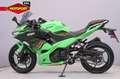 Kawasaki Ninja 400 Groen - thumbnail 5