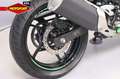 Kawasaki Ninja 400 Groen - thumbnail 14