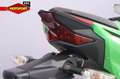 Kawasaki Ninja 400 Groen - thumbnail 13