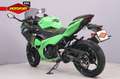 Kawasaki Ninja 400 Groen - thumbnail 6