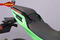 Kawasaki Ninja 400 Groen - thumbnail 11