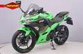 Kawasaki Ninja 400 Groen - thumbnail 3