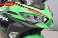 Kawasaki Ninja 400 Groen - thumbnail 8