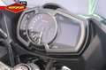 Kawasaki Ninja 400 Groen - thumbnail 12